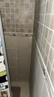 Departamento Dos Ambientes en Alquiler Olivos