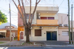Ph 3 Ambientes Con Balcon Y Terraza Propia Olivos