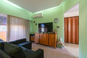 Ph 3 Ambientes Con Balcon Y Terraza Propia Olivos