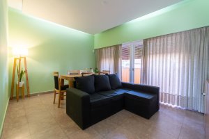Ph 3 Ambientes Con Balcon Y Terraza Propia Olivos