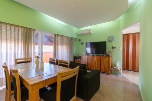 Ph 3 Ambientes Con Balcon Y Terraza Propia Olivos