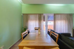 Ph 3 Ambientes Con Balcon Y Terraza Propia Olivos