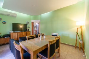 Ph 3 Ambientes Con Balcon Y Terraza Propia Olivos