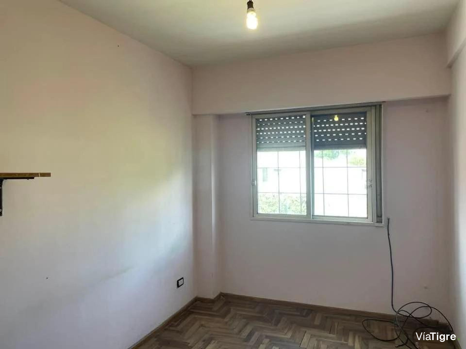 Ph 4 Ambientes Beccar San Isidro Terraza Propia