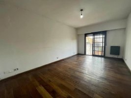 Penthouse 3-Bedroom Beccar San Isidro Private Terrace