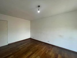 Penthouse 3-Bedroom Beccar San Isidro Private Terrace