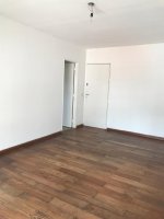 Penthouse 3-Bedroom Beccar San Isidro Private Terrace