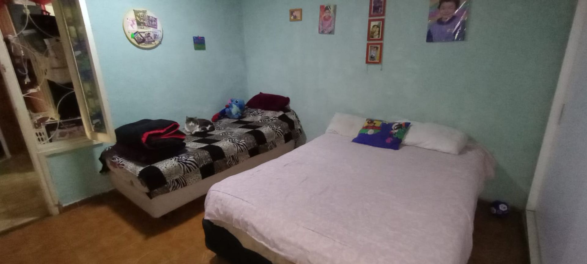 Venta Ph 3 ambientes Victoria, San Fernando