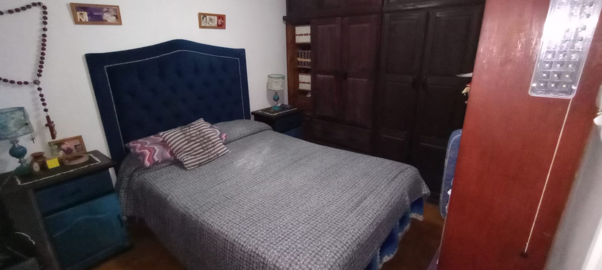 Venta Ph 3 ambientes Victoria, San Fernando