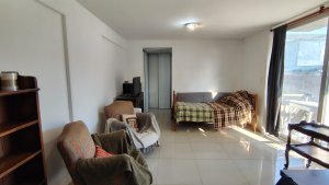 Sale Apartment 2 Rooms with Parking Amenities Beccar
