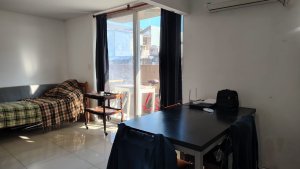 Sale Apartment 2 Rooms with Parking Amenities Beccar