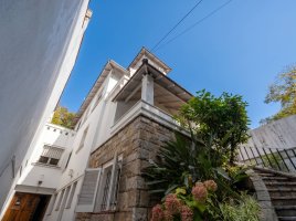 VENTA Casa Vicente López | Lote 584m² y 5 cocheras