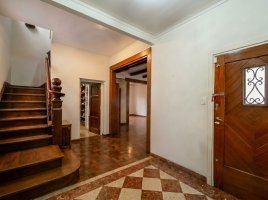 VENTA Casa Vicente López | Lote 584m² y 5 cocheras