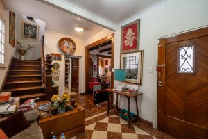 VENTA Casa Vicente López | Lote 584m² y 5 cocheras