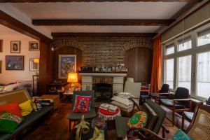 VENTA Casa Vicente López | Lote 584m² y 5 cocheras