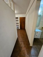 ALQUILER Monoambiente con división en Martinez