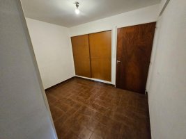 ALQUILER Monoambiente con división en Martinez