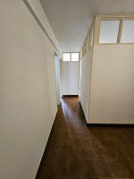 ALQUILER Monoambiente con división en Martinez