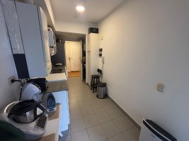 Alquiler Departamento 3 Ambientes, Olivos.