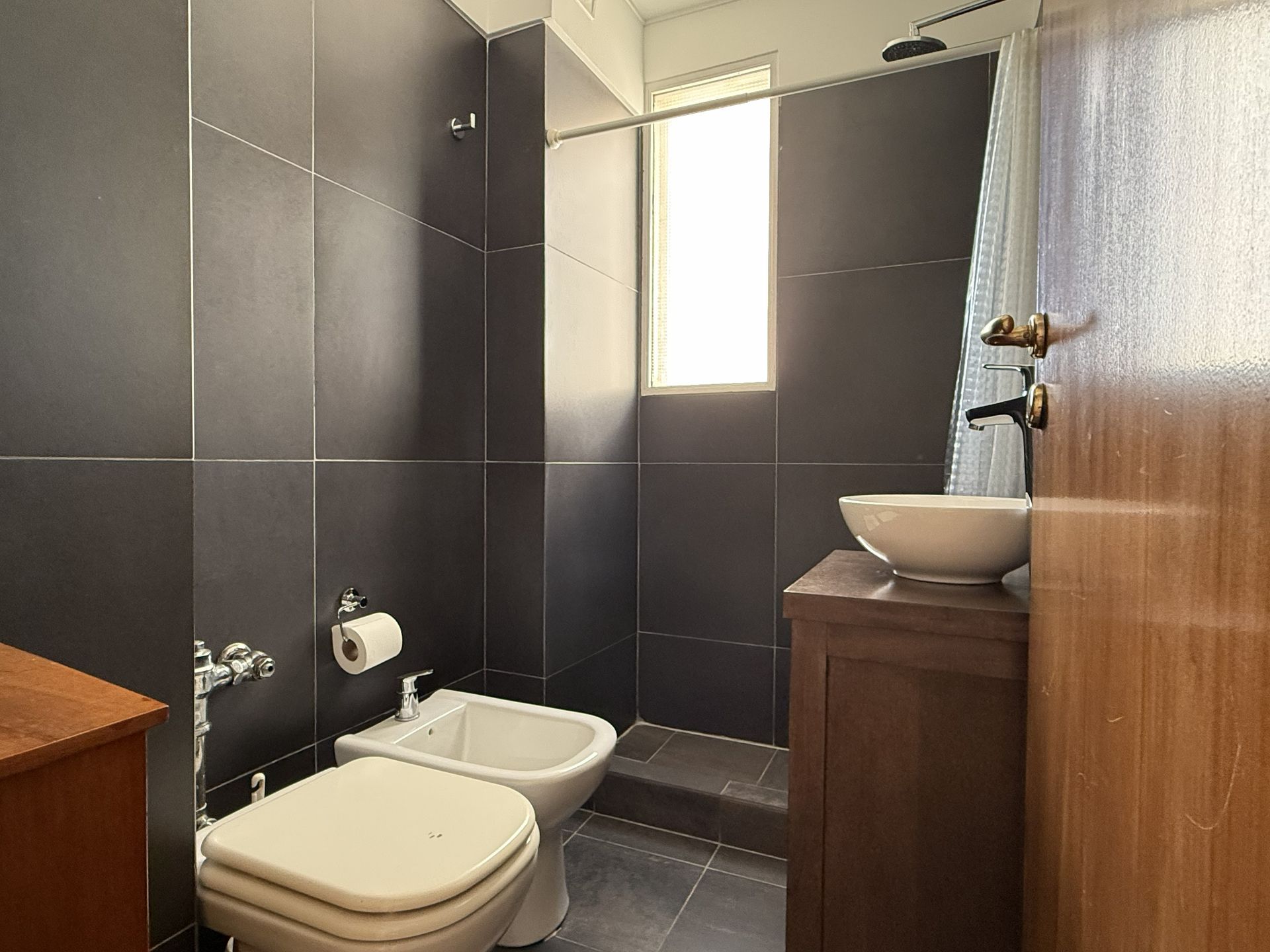 Venta Depto 4 Amb Balcon Cochera En Vicente Lopez