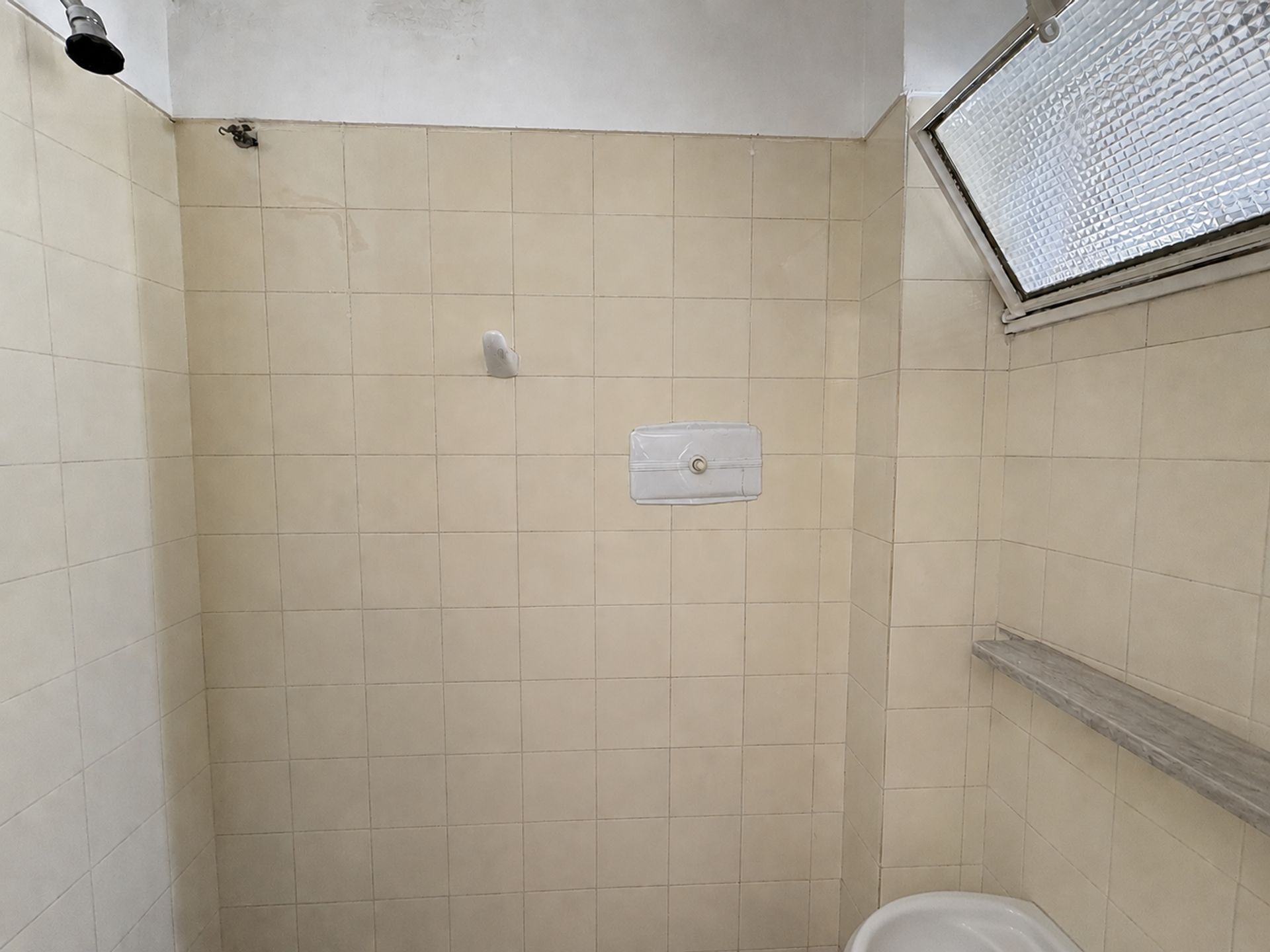 Venta Depto 4 Amb Balcon Cochera En Vicente Lopez