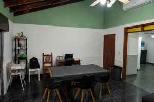 Ph 4 Amb Venta San Fernando Terraza Apto Credito