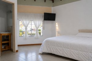 Ph 4 Amb Venta San Fernando Terraza Apto Credito