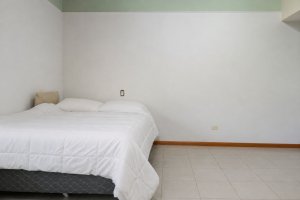 Ph 4 Amb Venta San Fernando Terraza Apto Credito