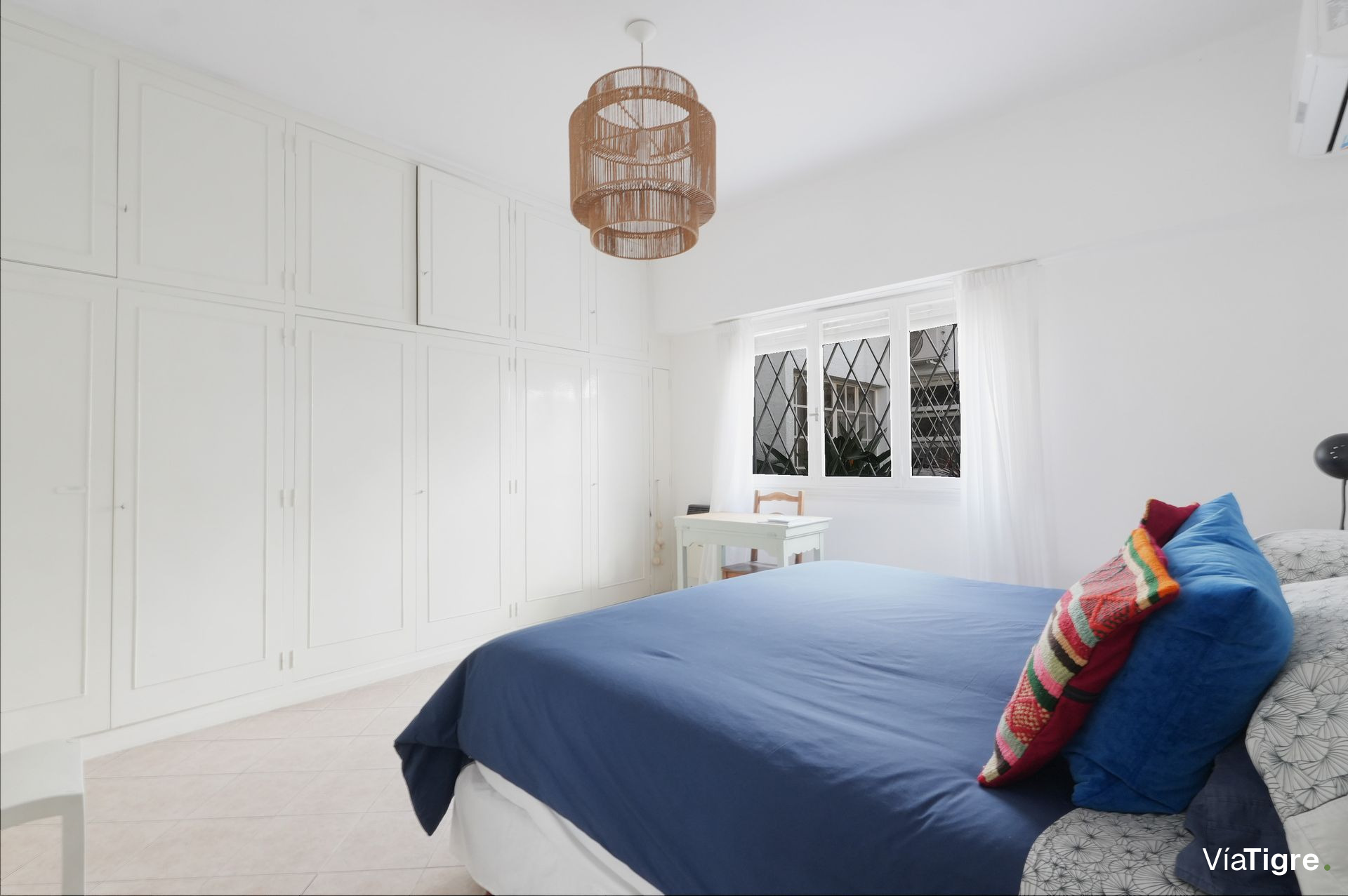 Casa 6 Ambientes Venta Florida Con Jardín y Patio