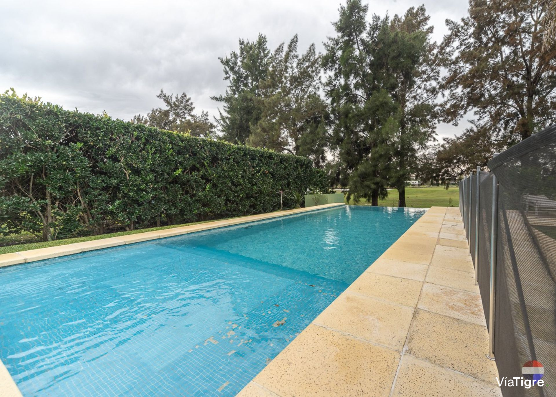 Venta Casa 6 amb al Golf San Isidro Labrador