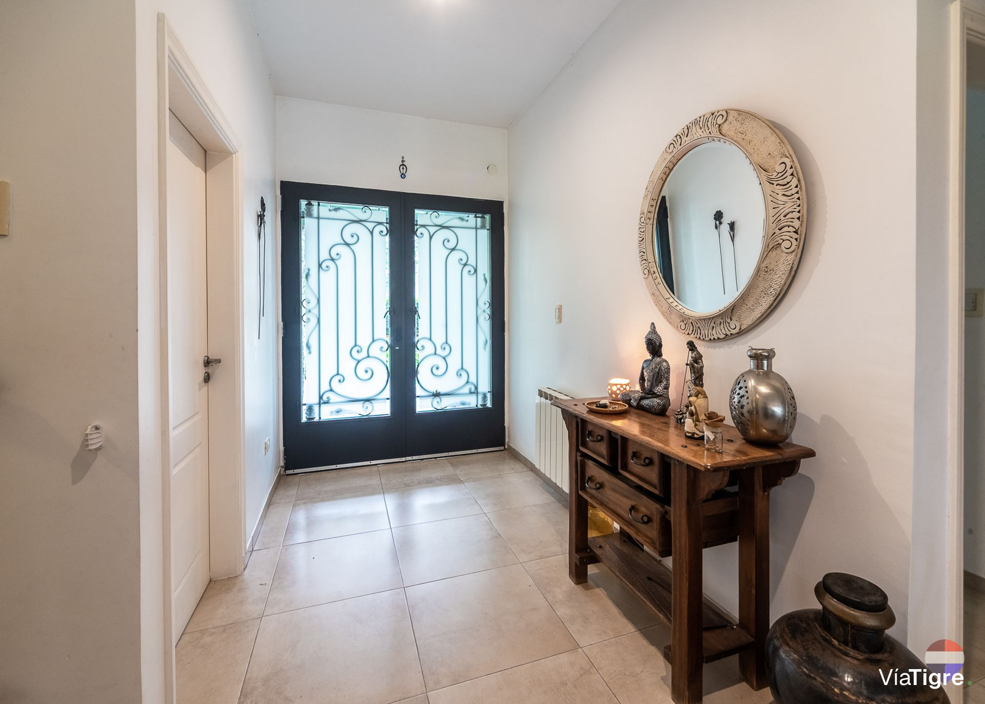 Venta Casa 6 amb al Golf San Isidro Labrador