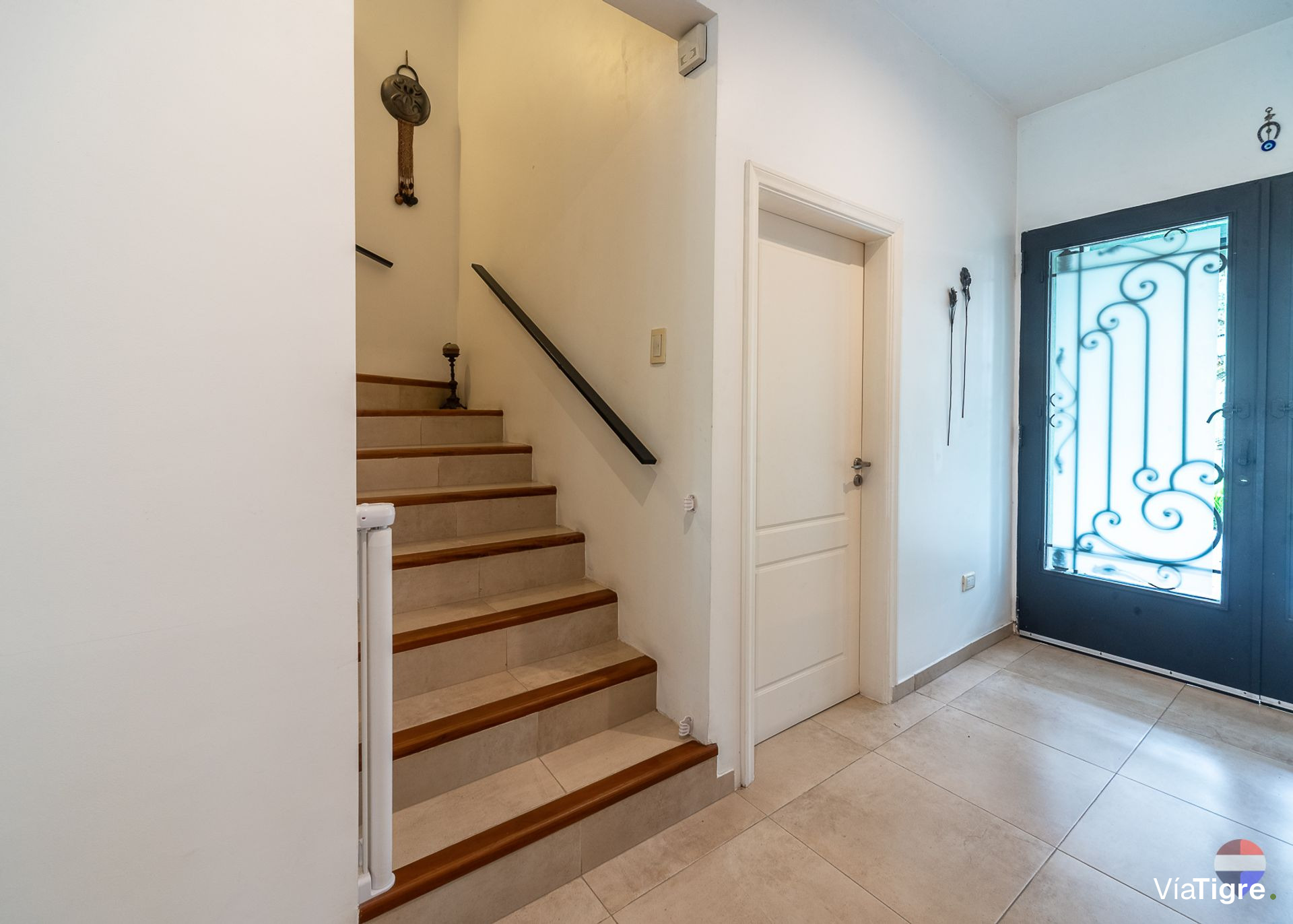Venta Casa 6 amb al Golf San Isidro Labrador