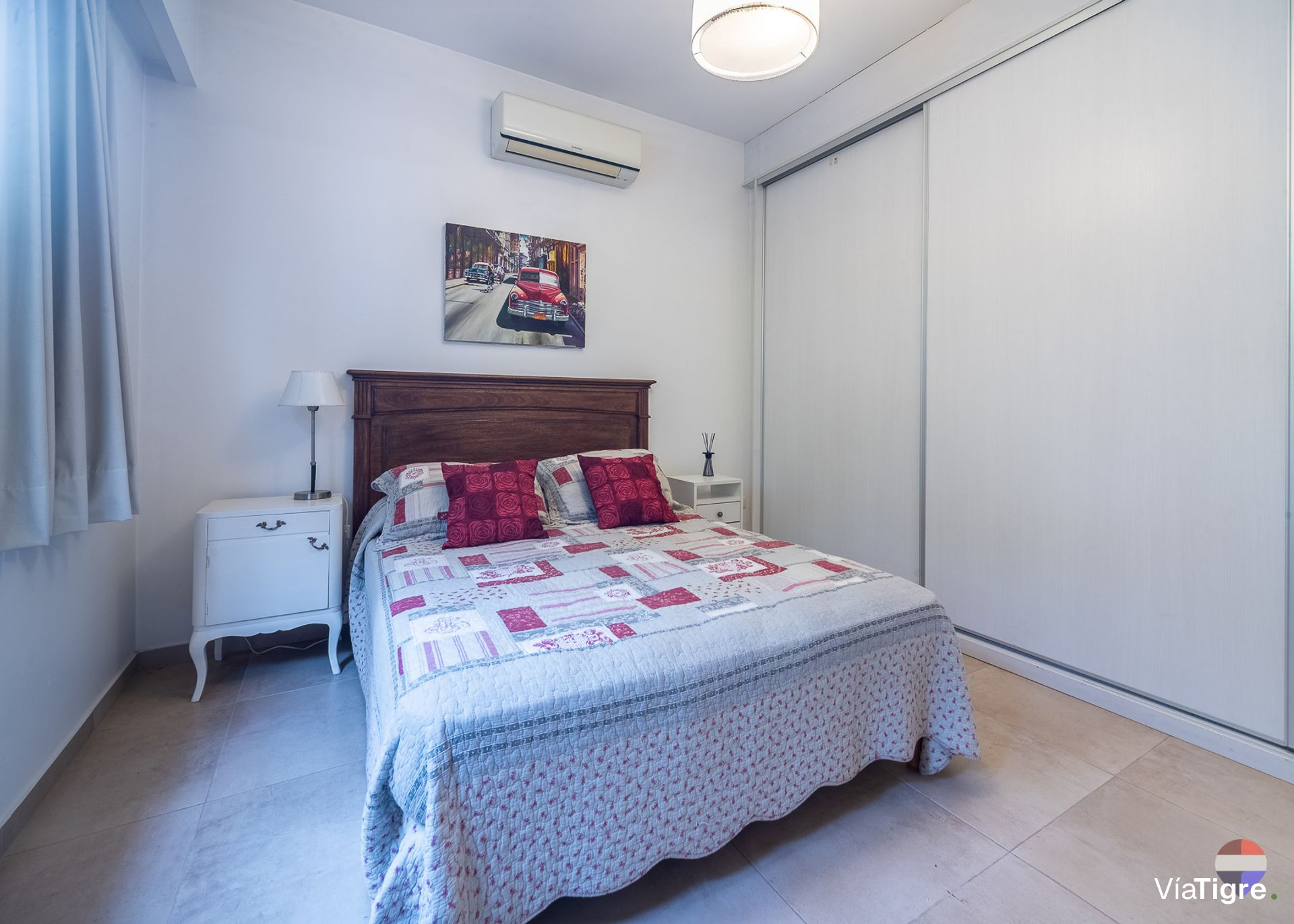 Venta Casa 6 amb al Golf San Isidro Labrador
