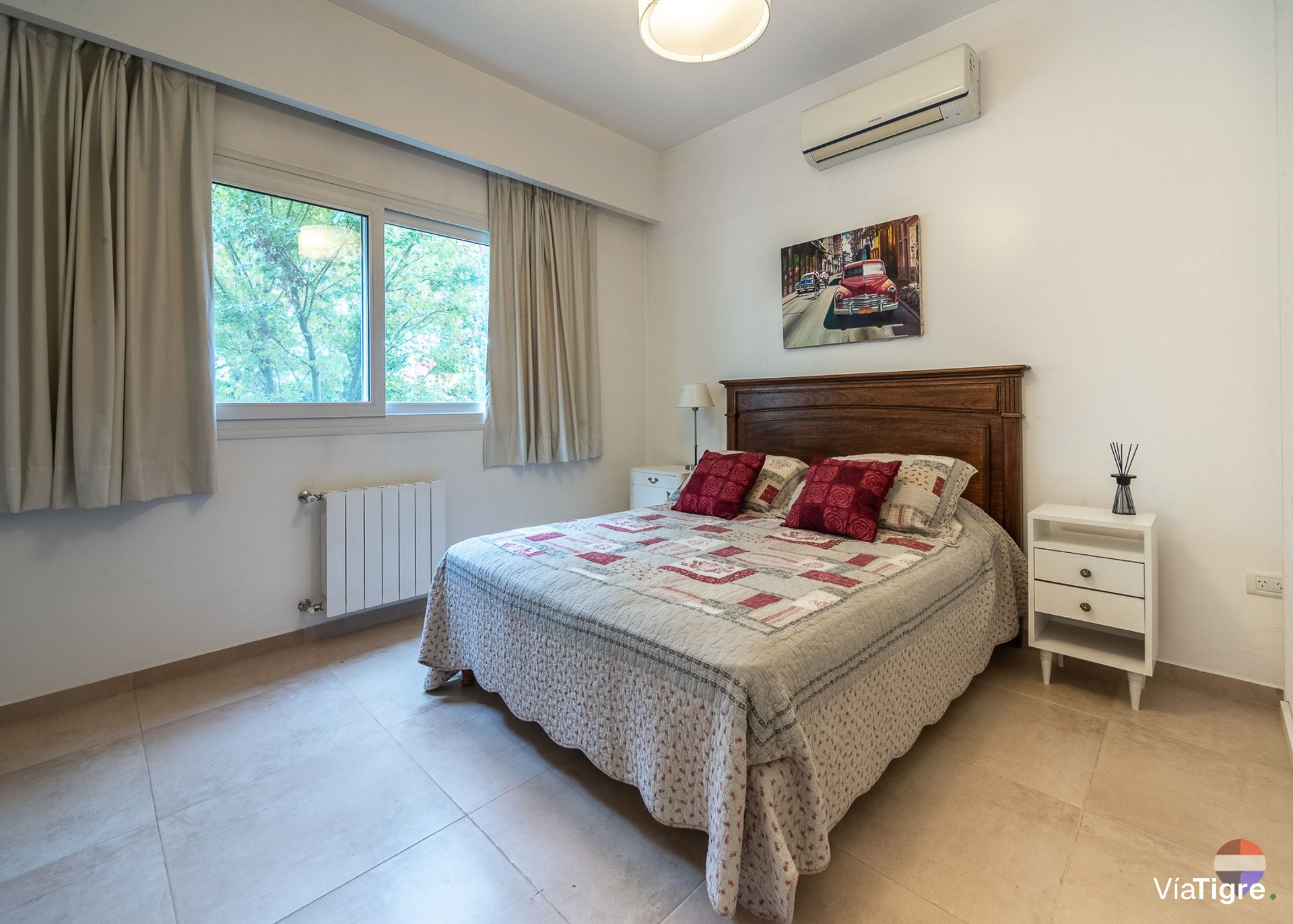 Venta Casa 6 amb al Golf San Isidro Labrador