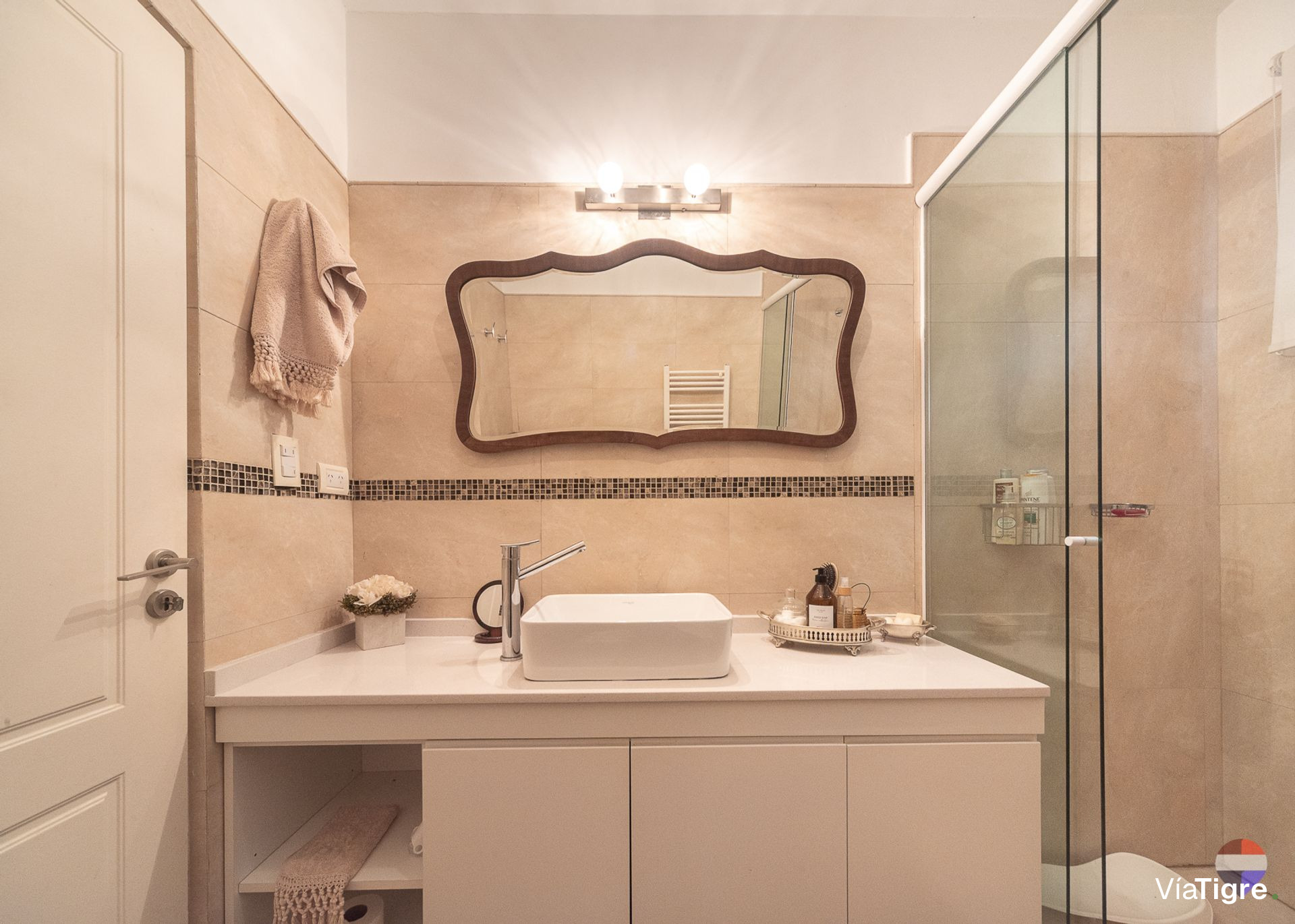 Venta Casa 6 amb al Golf San Isidro Labrador