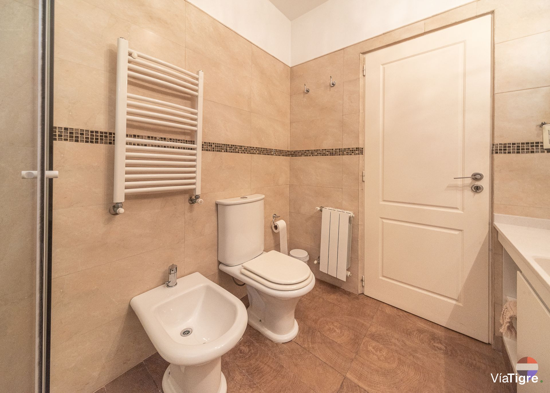 Venta Casa 6 amb al Golf San Isidro Labrador