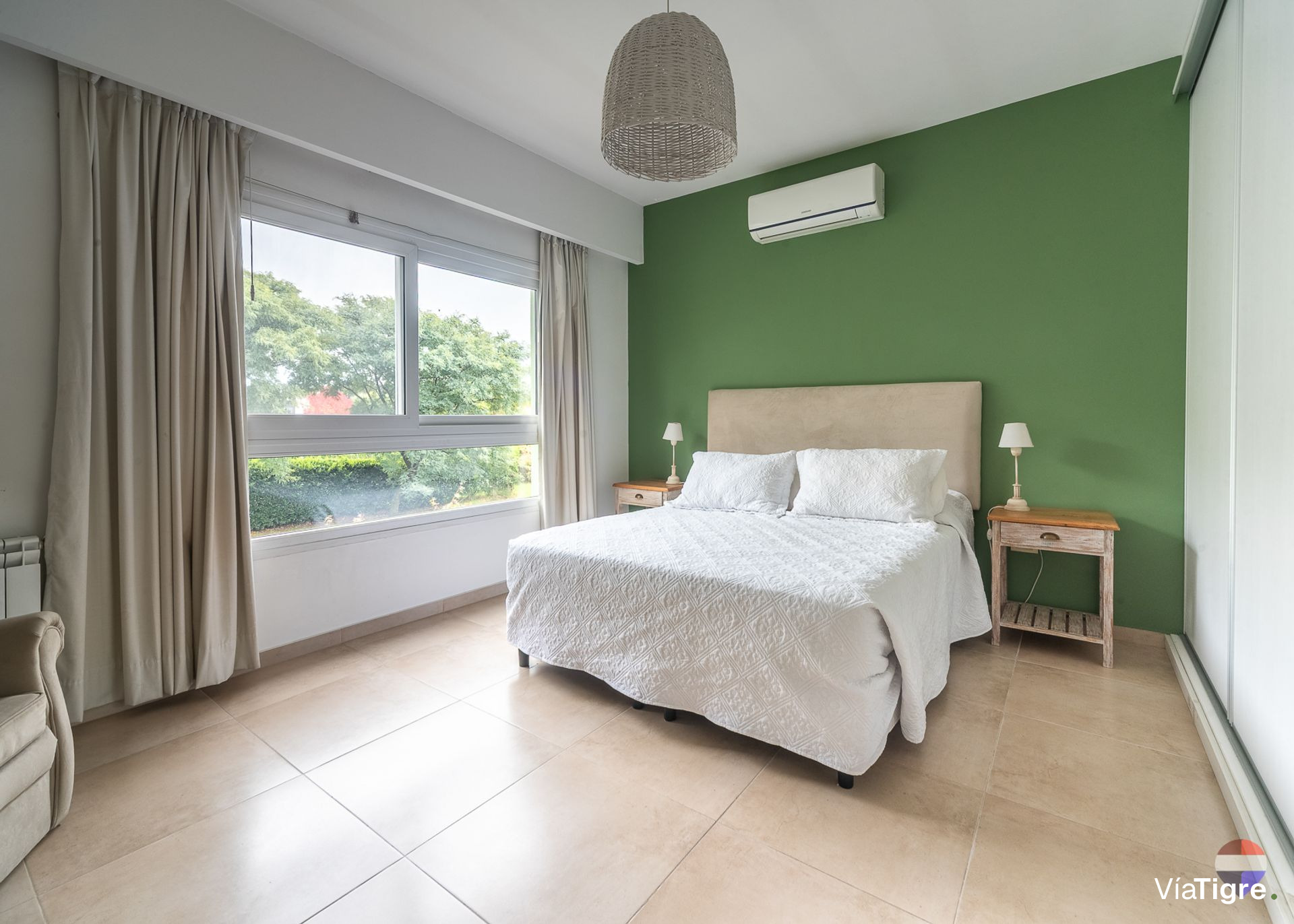 Venta Casa 6 amb al Golf San Isidro Labrador
