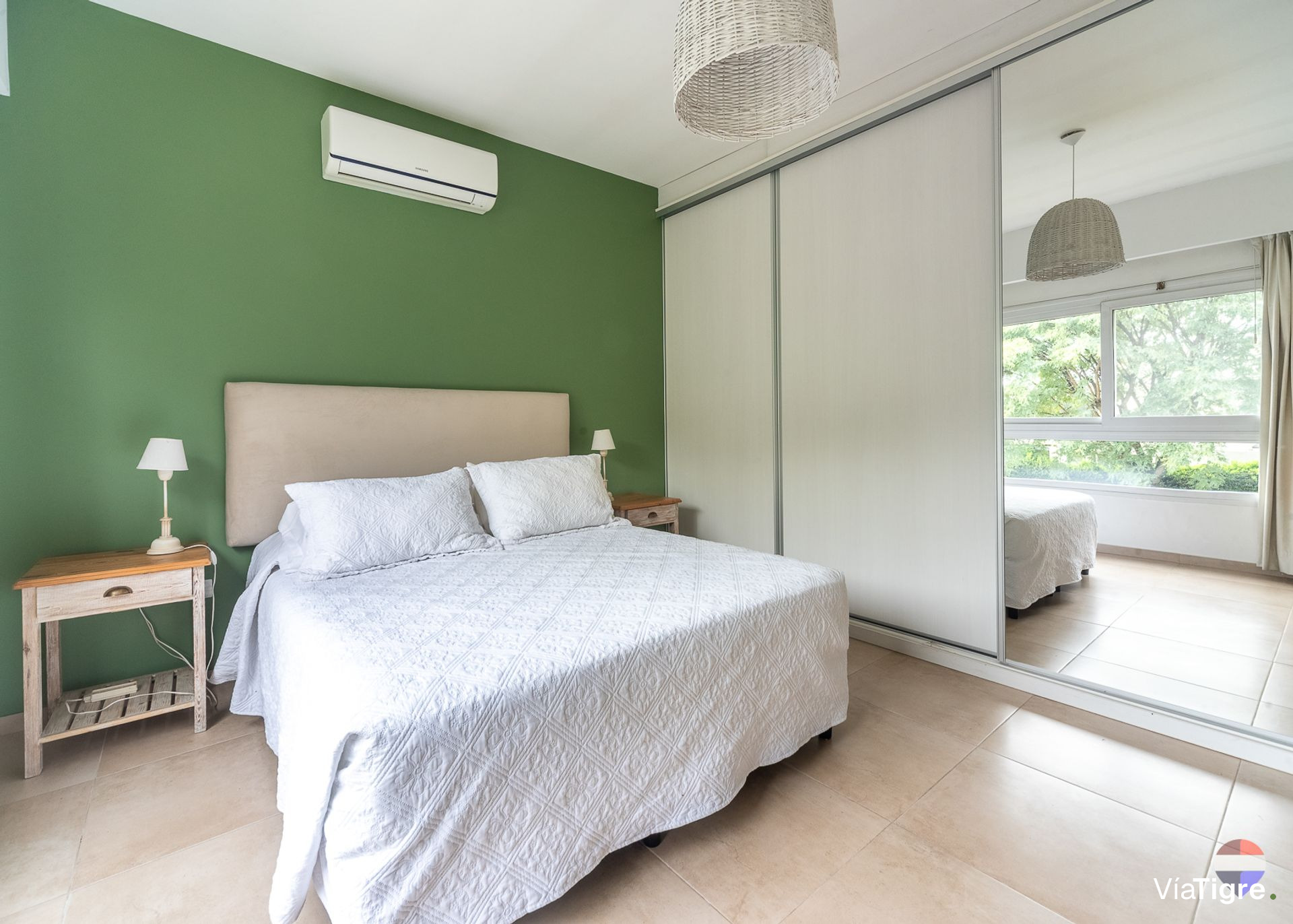 Venta Casa 6 amb al Golf San Isidro Labrador