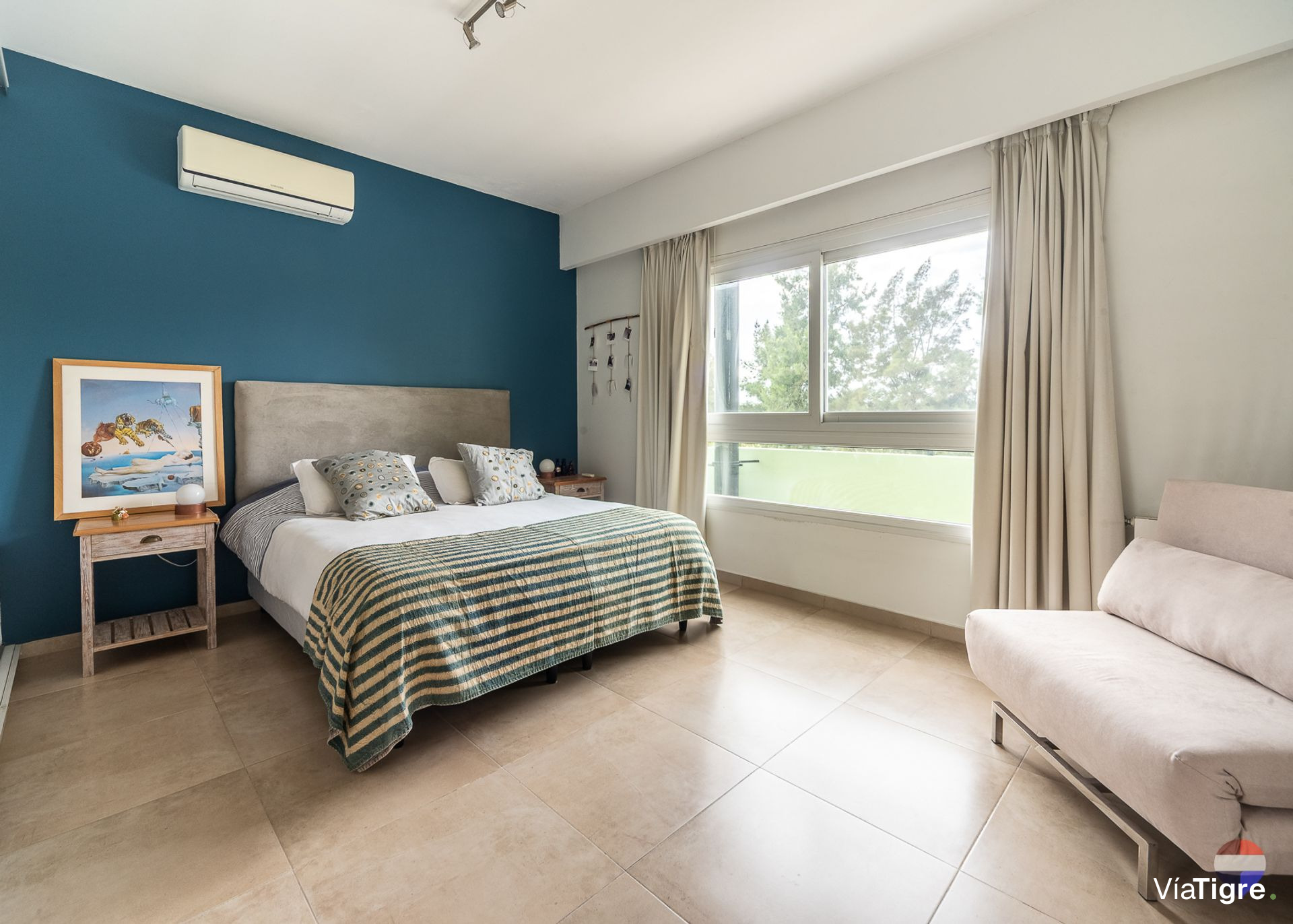 Venta Casa 6 amb al Golf San Isidro Labrador