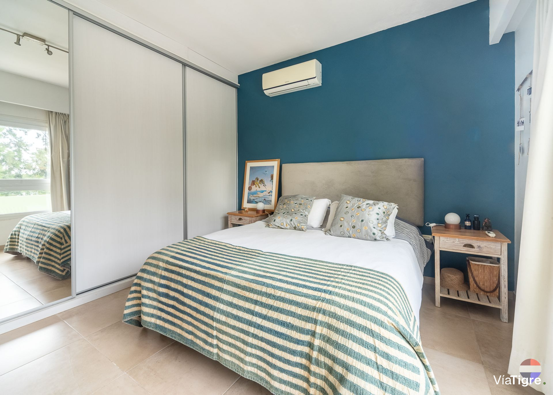 Venta Casa 6 amb al Golf San Isidro Labrador