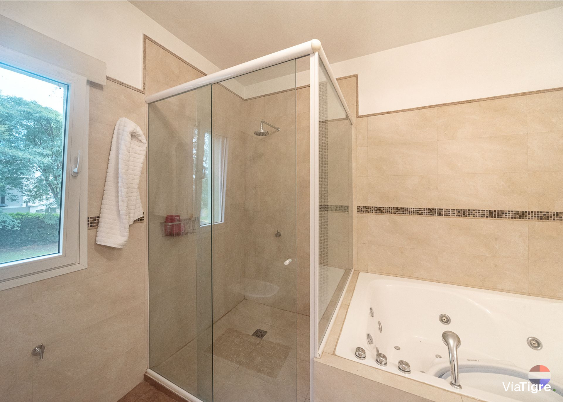 Venta Casa 6 amb al Golf San Isidro Labrador