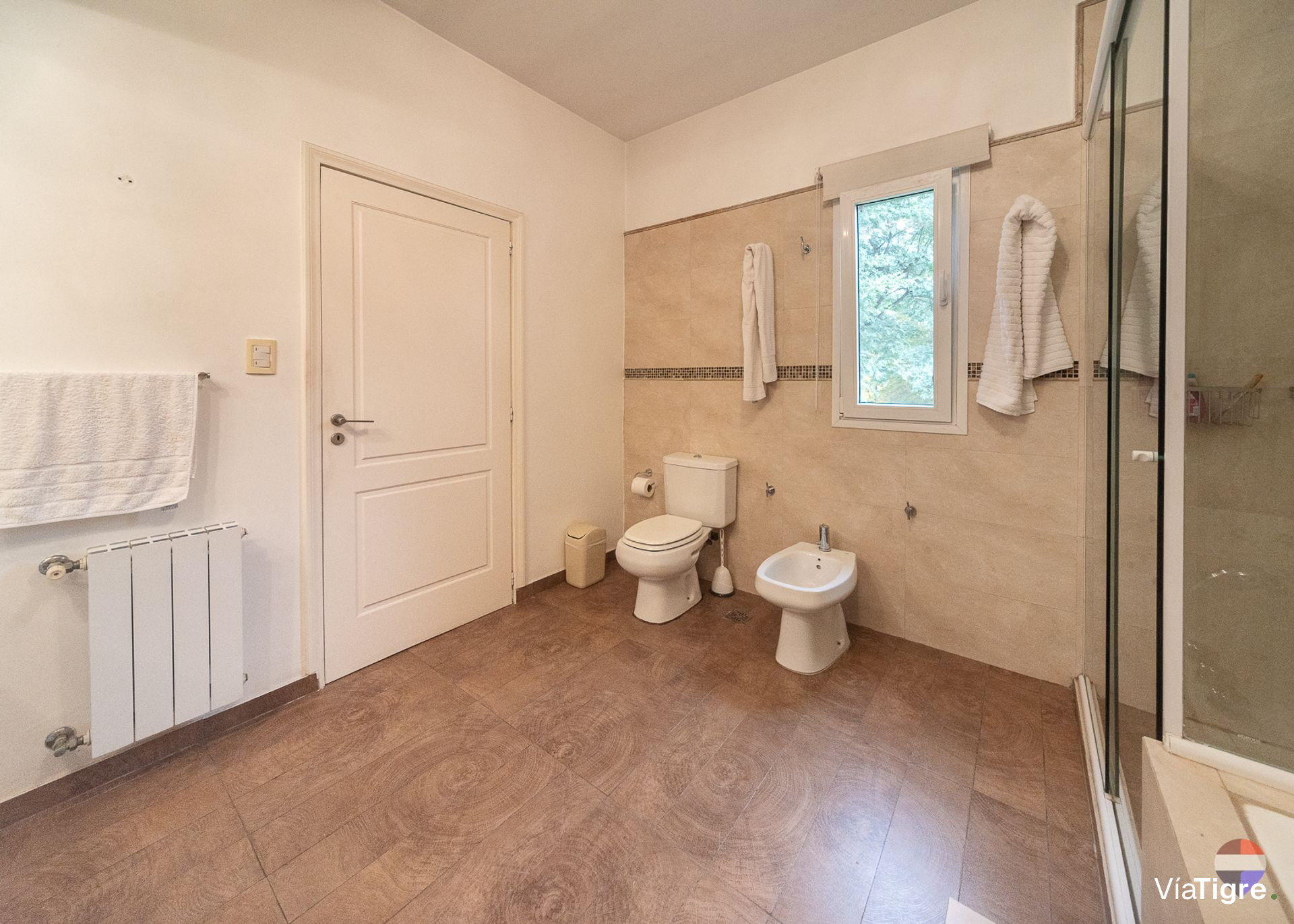 Venta Casa 6 amb al Golf San Isidro Labrador