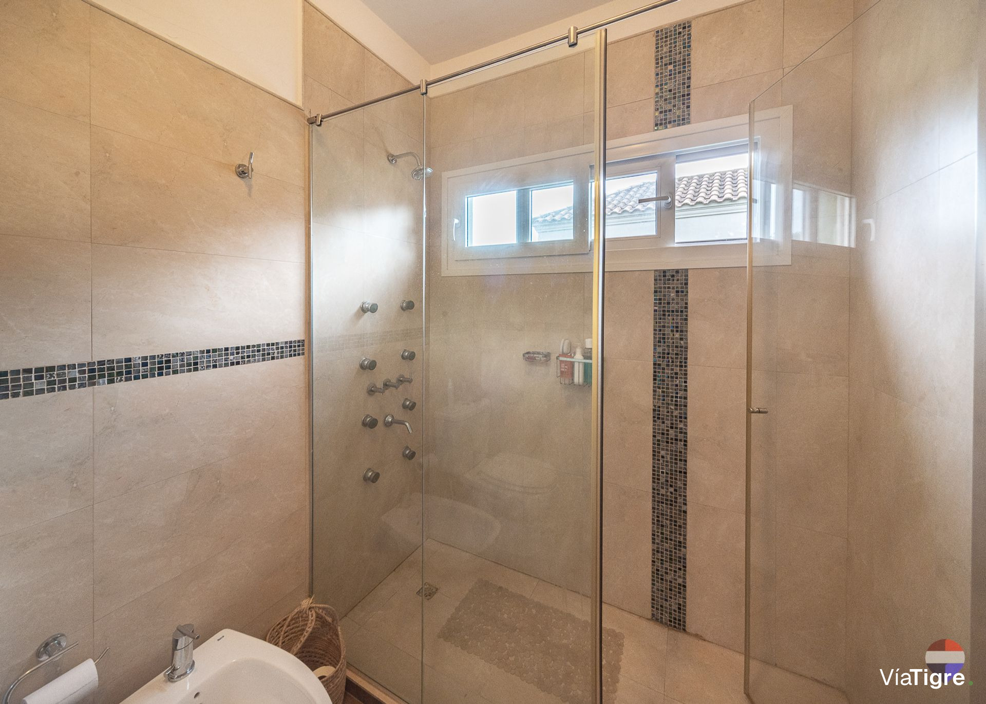 Venta Casa 6 amb al Golf San Isidro Labrador