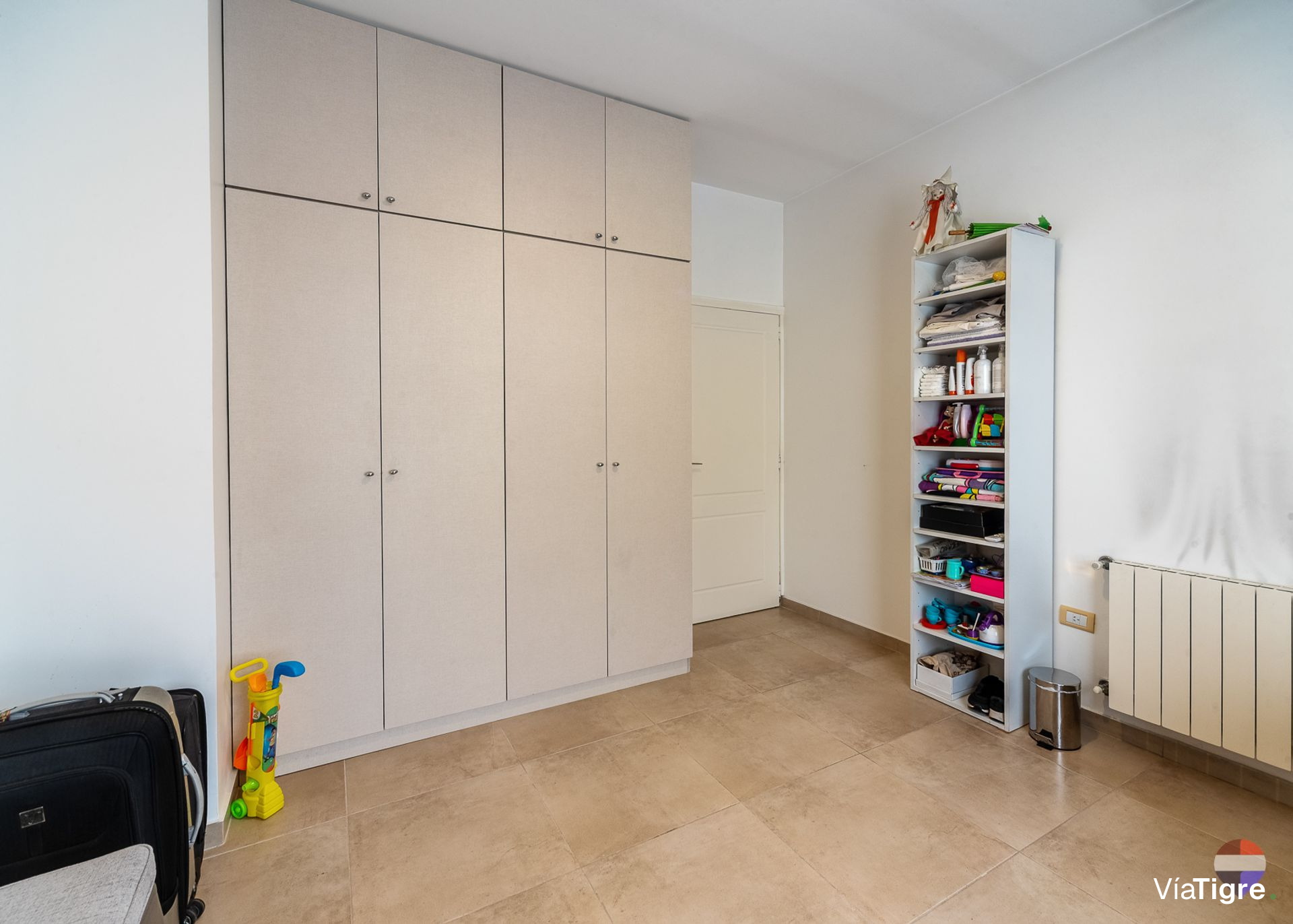 Venta Casa 6 amb al Golf San Isidro Labrador