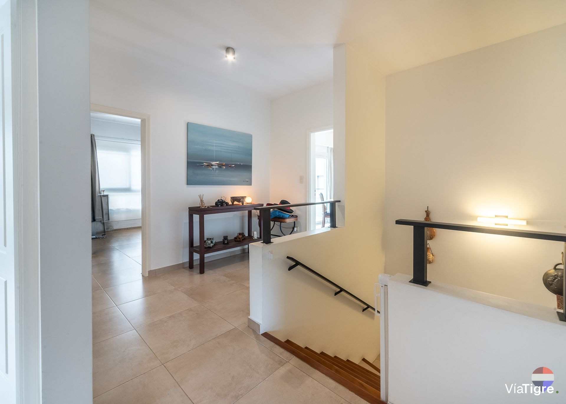 Venta Casa 6 amb al Golf San Isidro Labrador