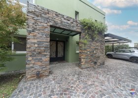 Venta Casa 6 amb al Golf San Isidro Labrador