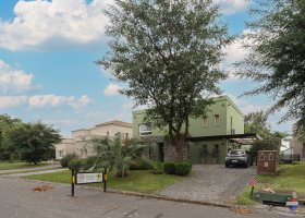 Venta Casa 6 amb al Golf San Isidro Labrador