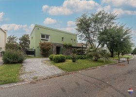 Venta Casa 6 amb al Golf San Isidro Labrador