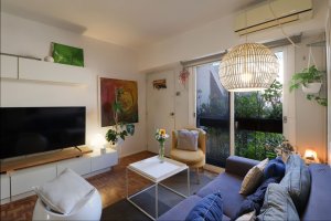 VENTA dpto 3 amb en Olivos-Excelente ubicación