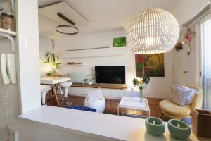 VENTA dpto 3 amb en Olivos-Excelente ubicación